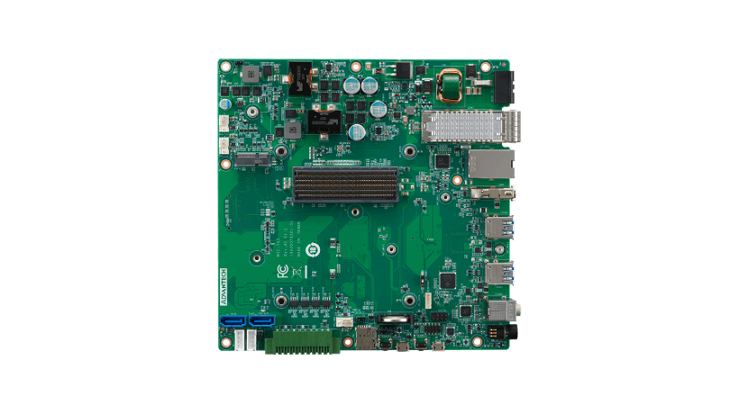 Advanced NW Board II YEBD-SN5AAの未使用品 explain_1127_ups3u_nwboard.png